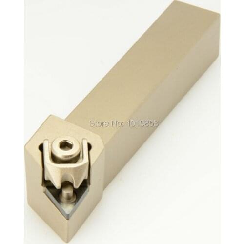 BTJNR2525M16 93 degree external turning tool holder Turning Portautensili and lathe tool holder for carbide inserts