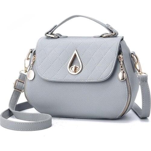 FREYA SAFI Women's Frame Bags