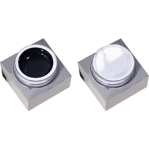 Gazechimp Nail Paints