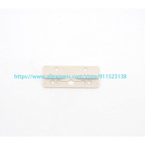 Good Quality Tajima Embroidery Machine Spare Parts Take-Up Lever Guide Rail TFKN TFGN