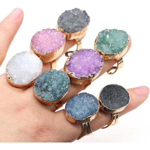 Свадебные кольца LIANGE China At AliExpress