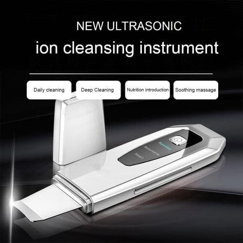 Msmask Facial Cleansing Devices