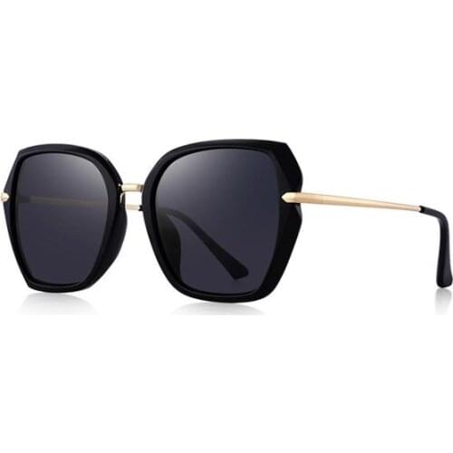 Pay attention, useless link ,dont buy,if you buy it ,we will not send out your order G003