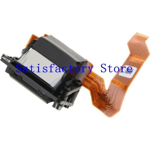 Original Focus CCD focus AF for Nikon D600 D610 Camera Repair parts