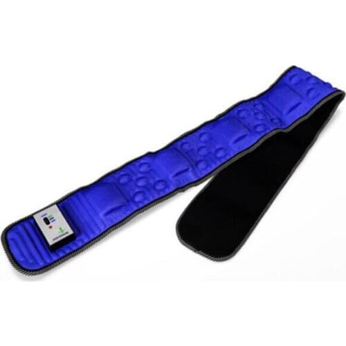 PGLife Back Massagers