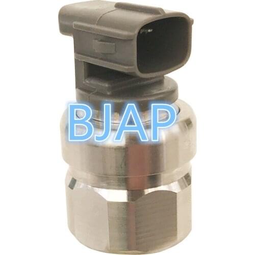 23670-0L050 Injector Solenoid Valve 095000-8290 Solenoid