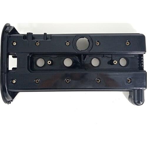 92068243 for Chevrolet Captiva Opel Antara 2.4L OPEL ANTARA 2.4 2006-,CHEVROLET CAPTIVA 2.4