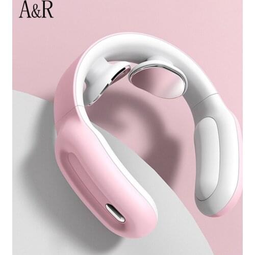 Массаж и расслабление A&R China At AliExpress