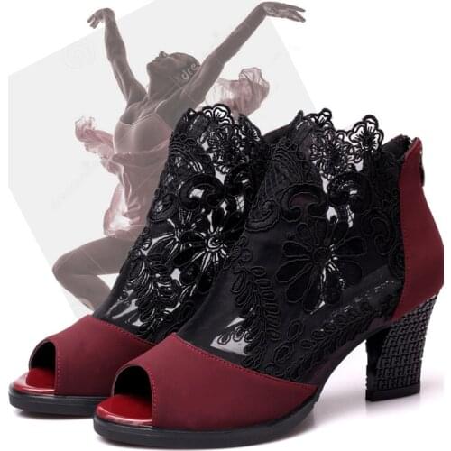 Женская спортивная обувь Akexiya China At AliExpress