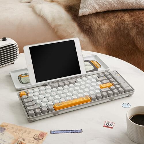 Клавиатуры для планшетов Bcase China At AliExpress