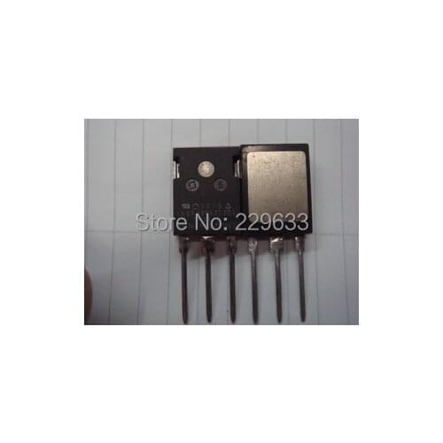 Free shipping 10pcs/lot IXGR40N60C2D1 TO-3P