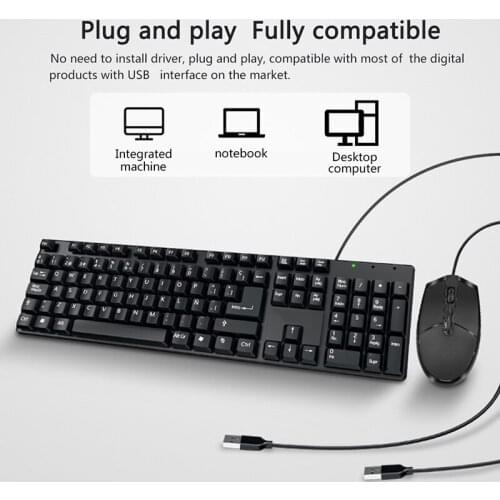 Greatlizard Computer Keyboards