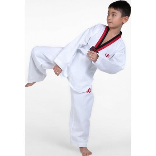 Одежда для боевых искусств Хан Чай China At AliExpress