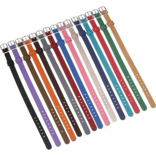 Legenstar Bead Bracelets