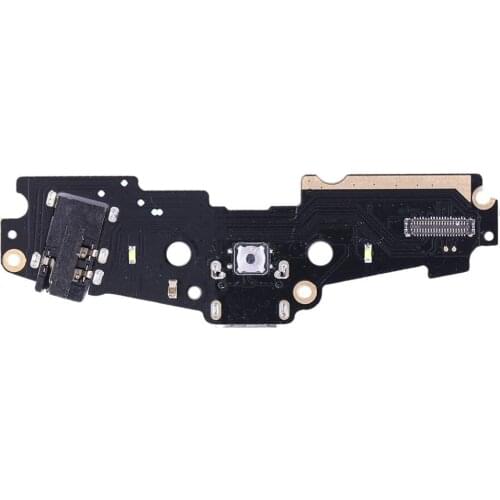 Charging Port Board for Meitu M6