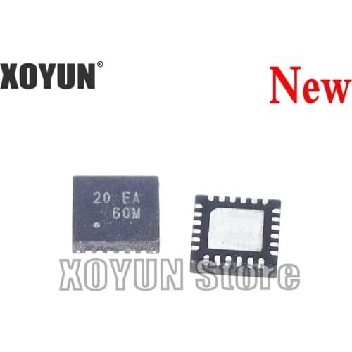 RT8223PZQW RT8223P 20=EL 20=DF 20=FF 20= QFN24