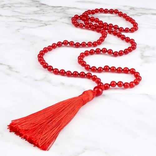 Цепочки Shshd China At AliExpress