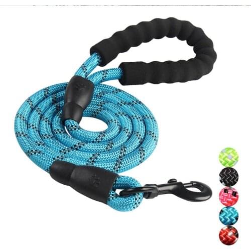 Pet Products Dog Supplies nylon strap for Dog collar leash Harness Dogs harness accessories for medium Dog collar and Rope