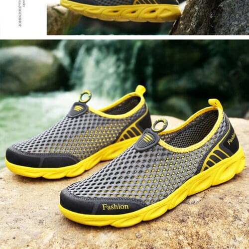 Shoes Women Luxury Sneakers Shoe Woman Summer 2021 Designer Sneakers WomenS Summer Footwear Tennis Sneackers Top Sales Boty