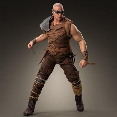 Art Figures 1/6 scale AF025 Heisha boy 2.0 set 12 inch action figure model toy collection