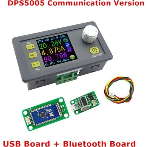 Digital Multimeters Wintact China