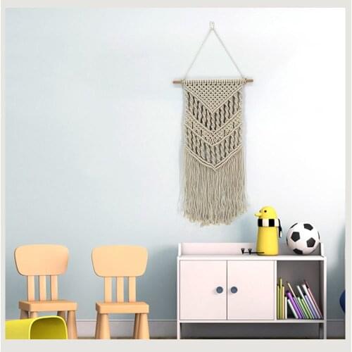 Xiangfuju Decor Items