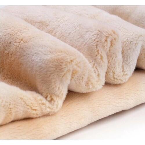 700g Leggings Women Plus velvet Warmed pants Thick Winter Outdoor wear