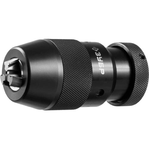 Запчасти для инструментов ZUBR China At AliExpress