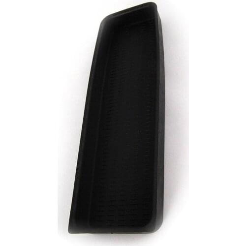 1Pc Center Armrest Storage Box Tray Armrest Storage Box Holder Central Console Glove Tray For BMW 3 Series E90 / 91/92/93