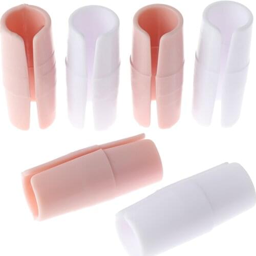 12pcs Non Slip Plastic Sheet Clips Clamp Quilt Bedspread Fasteners Bed Sheet Mattress Holder Home Clothes Peg