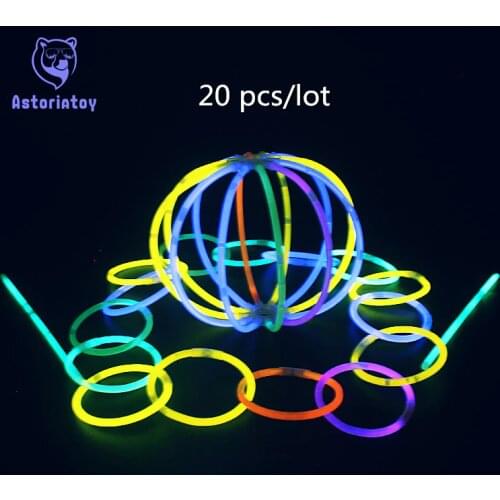 Светящиеся игрушки в темноте Astoriatoy China At AliExpress