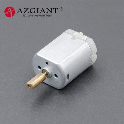 Оборудование для автостёкол AZGIANT China At AliExpress