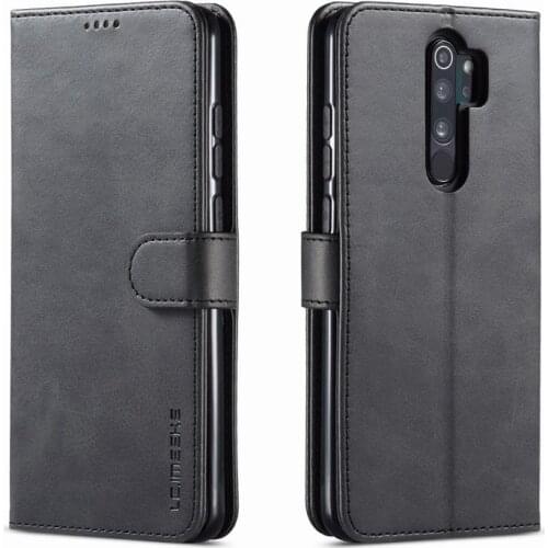 Beafucase Phone Cases Xiaomi Redmi Note 7 Pro