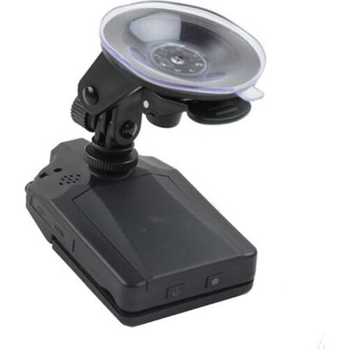Windshield Mini Suction Cup Mount Holder for Car Digital Video Recorder Camera