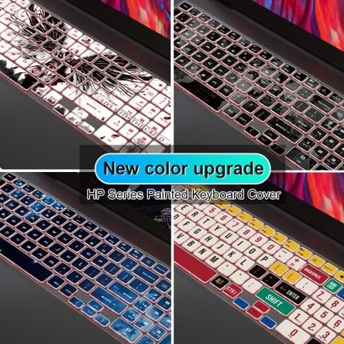 Keyboard Covers Emotal China