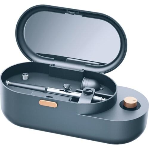 Инструменты для чистки лица GX.Diffuser China At AliExpress