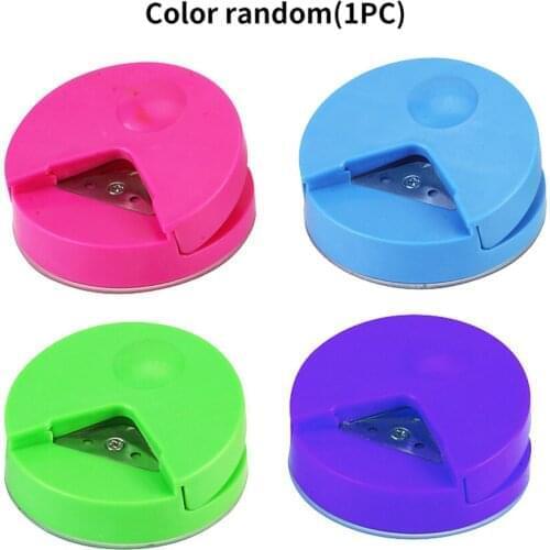 Hinmay Small Hole Punches