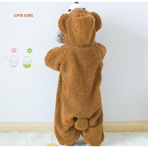 Маскарадные костюмы Liva girl China At AliExpress