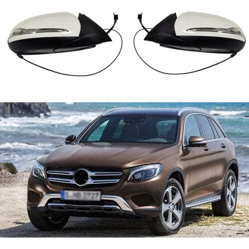 ONAPXT Car Exterior Accessories