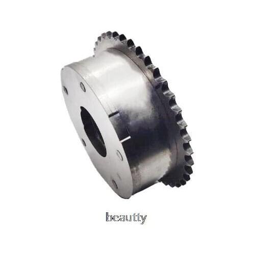 487ZQA-1021600 Intake VVT timing gear phase regulator for BYD S7 487