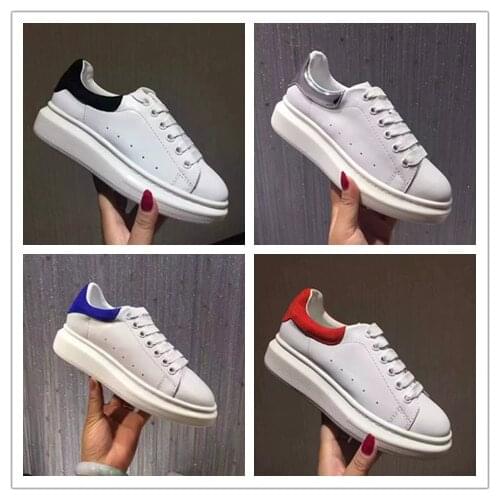 Urumbassa Women's Shoes