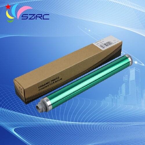 High Quality Opc Drum Compatible For Rioch Aficio 1515 MP161F MP301SP MP301SPF