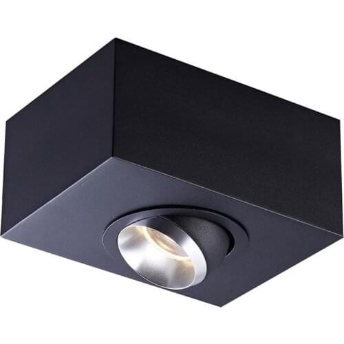 Zumaline Ceiling Lamps