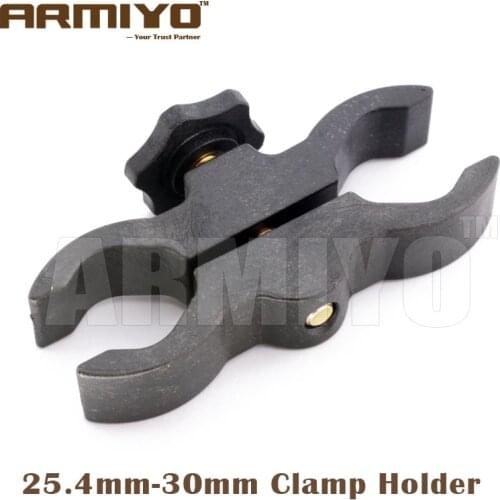 Scope Brackets ARMIYO China