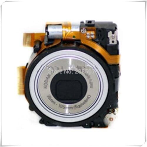 Digital Digital camera repair replacement parts M340 M341 zoom lens for Kodak