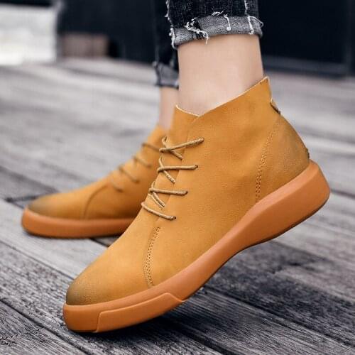 De shoes casual black sale for man informales zapatos causal sneakers male hot boots cuero fashion flat leather mens 2020 mens