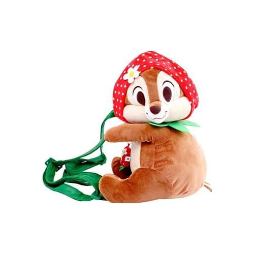 Плюшевые фрукты и овощи Disney China At AliExpress