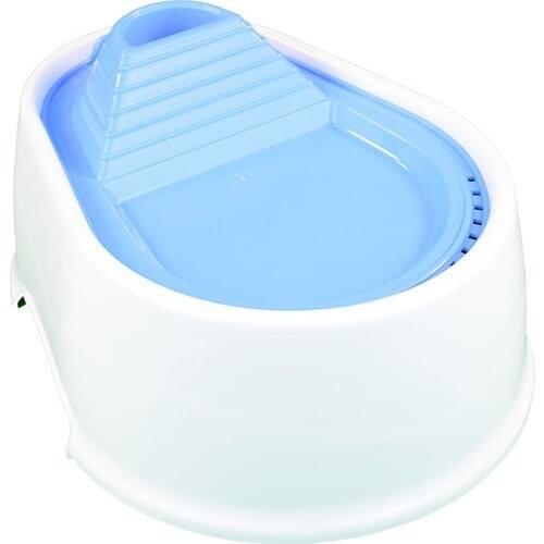 Cado Pet Water Dispenser