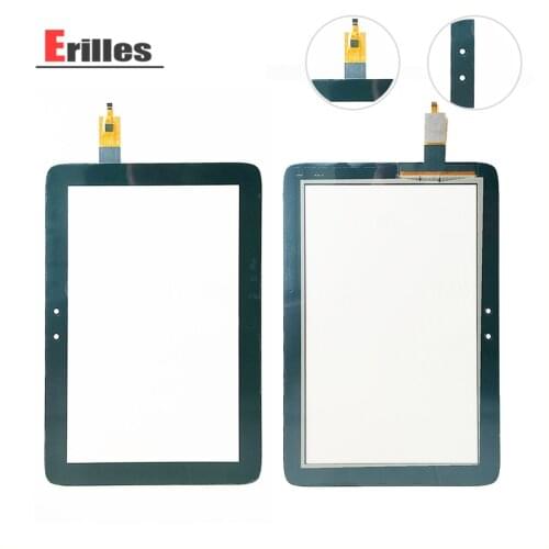 Запчасти для планшетов Erilles China At AliExpress