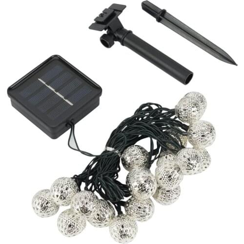 Гирлянды FGHGF China At AliExpress